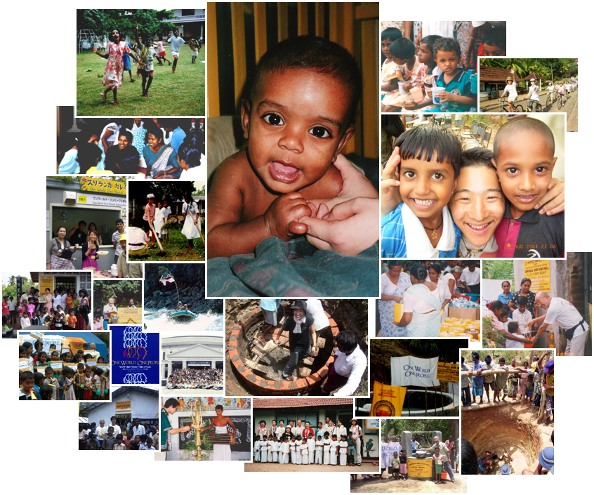 top-photo.jpg(670484 byte)